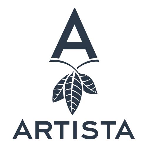 ARTISTA