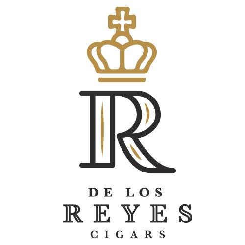 DE-LOS-REYES-500