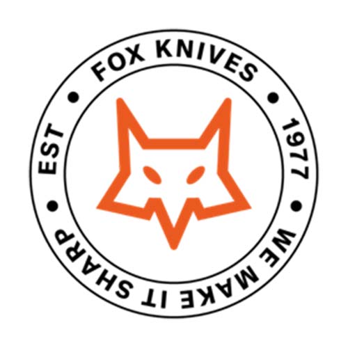 Fox-Knives-500