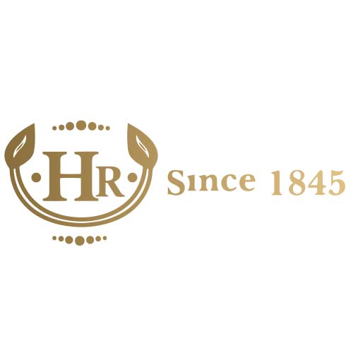 HR-500