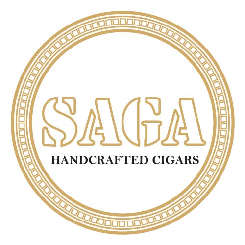SAGA-CIGARS-500