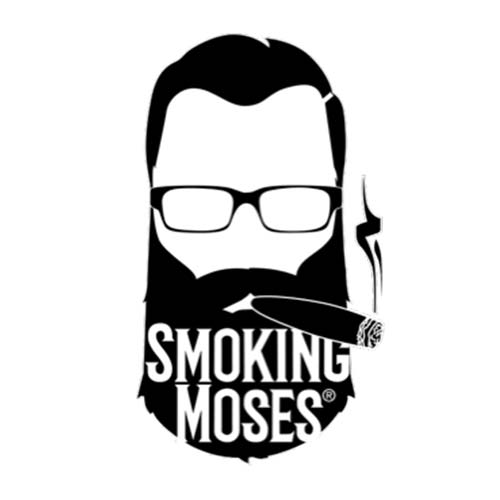 Smoking-Moses-Cutter
