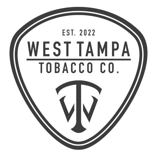 West-Tampa